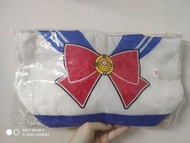 Sailormoon 手提袋 美少女戰士