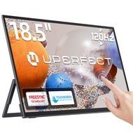 Uperfect Usteam E6 Pro 【การจัดส่งในท้องถิ่น】 -touch Portable Monitor-1920x1080 Monitor 18.5 นิ้ว 120
