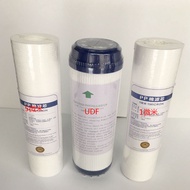 Joyoung Water Purifier Filter Element JYW-RO-12P501C Universal Level 5 Set ro Reverse Osmosis 33cm F