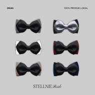 Boys bow tie | Tie Tie | Bow tie | DKAG