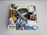 1:200 EVA Air 長榮航空 A330-300 Hello Kitty 環球機彩繪機官方模型(絕版)