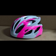Helmet basikal kanak-kanak, basikal keseimbangan, papan selaju, helmet keselamatan kasut roda, helme