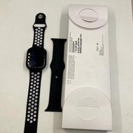 S9Ultra華強北S9智能藍牙通話手表 1:1 S9 sports smartwatch