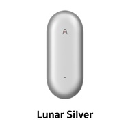 PLAUD NotePin Voice Recorder เครื่องบันทึกเสียง AI by Pro Gadgets