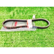 YAMAHA EGO LC BELTING 100% ORIGINAL YAMAHA 44D-E7641-00