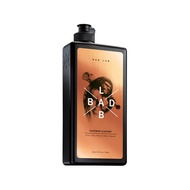 BAD LAB Caveman Cleaner 3 In 1 Hair Face Body Cleaner (400ml) WT1