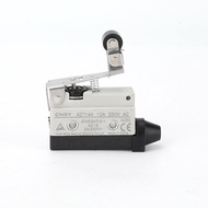 AZ7144 Micro Switch Roller Micro Switch CZ TZ AZ-7144 Stroke Limit Micro Switch MQDD
