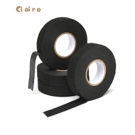 10M Cable Tie Organizer Strong Cable Tie/ Cable Strap Cable Tie Cable Adhesive Cable Tidying Cable