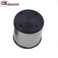 OS New Fuel Pump Cam Follower Fit For VW Golf, AUDI TT A4, SKODA, SEAT 06D109309C,06D 109 309C