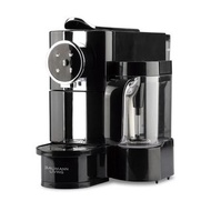 Baumann Living Nespresso Espresso Machine 膠囊意式特濃咖啡機 BM-CM7010GS CM7010GS CM7010