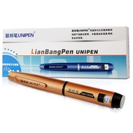 Federal Pen Insulin Pen Needle-Free Accessories Youleling Yousiling Insulin Federal Insulin Injectio