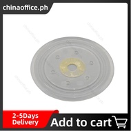 Encoder Disk for Epson L8050 L8058 L18050 L8180 L8188 L18058 ET-18100 ET-8550 18100 TIMING DISK