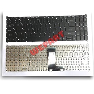 Acer Aspire SF315 SF315-41 SF315-51 SF315-42 A315-42 Laptop Keyboard