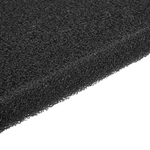 Foam Filter for Gorenje D9866E SP13 and For Panasonic 429410 ANH628504 Essential for Optimal Dryer P