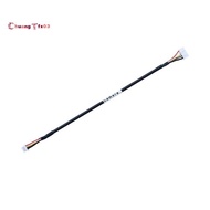 Camera Extension Cable for Adventurer 5M Series AD5X Camera 3D Printer Part