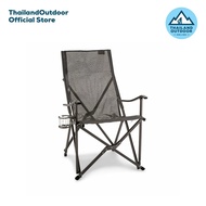 COLEMAN เก้าอี้พับ Patio Sling Chair 2000003072