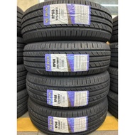 225/60/17 Ni-PON RP68 Tyre Tayar