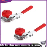 【jiaobin1】2Pcs Portable Manual Can Sealer, Seaming Machine for Jars Manual Canning Household Kitchen