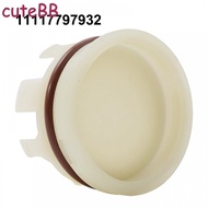 11117797932 Cylinder Head Gasket Replacement Set for BMW E87 E36 E46 E90 B48 N47