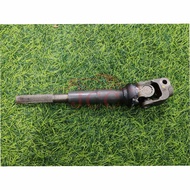 NISSAN ALMERA N17 2012-2015 STEERING COUPLING [1A-B1305]