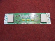 42吋液晶電視 高壓板 6632L-0532A ( SAMPO  LM-42XW718 等 ) 拆機良品