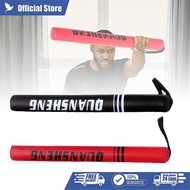 Target Pad Boxing Pad/ Boxing Target/ Boxing Training/ Boxing Stick/ Silat Target/