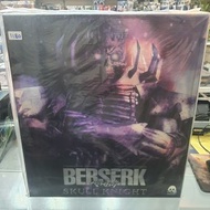 (葵興樂聲9樓門市現貨)Threezero 烙印戰士 骷髏騎士 Berserk Skull Knight