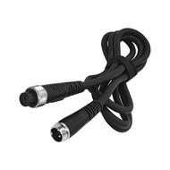 [DRHT] Electric Reel Power Cable FOR FOR DAIWA 300/500/750MJ Battery Air Cable