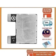 BSS DL Universal EDP Module for DL400 (work with 13P/PM/14PRO/PM/15P/PM/16PRO/PM)