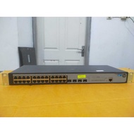 HP 1920-24G Switch ( JG924A)