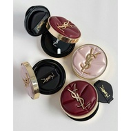YSL CUSHION FOUNDATION CUSHION
