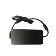 Brand New Delta 20V 14A 280W USB Power Supply Laptop AC Adapter/ Charger for Delta ADP-280B