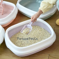 Cat Litter Box Cat Litter Box Cat Litter Box Cat Litter Box Cat Litter Box