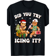 Unique Printed Design, Made from Breathable High-Quality Fabric, Perfect for Casual Wear with a Men'