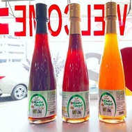 madu tualang quad med