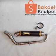 OPBR Exhaust Ex5 Racing Ex5 Open Ex5 Open Exhaust/ Ex5 Racing Exhaust/ Ex5 Open Exhaust/