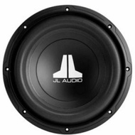 SUBWOOFER JL AUDIO 10W0V3 ORIGINAL GARANSI RESMI UKURAN 10INCH