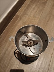 強力打粉機