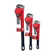 KALOS MAX 24' Water Pliers (5C/H, 10C/T) KL-0582