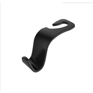 GANTUNGAN ERA headrest car hangerHOOK car luggage hanger holder