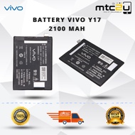 BATTERY-VIVO Y17 (BK-B-66)/BATERI-VIVO Y17 (BK-B-66)