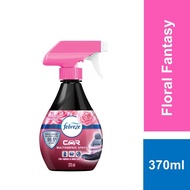 Febreze Car Multisurface Refresher Spray Floral Fantasy 370ml