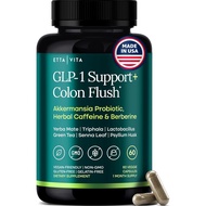 Nutritional Supplement、Capsule、Tablet、Gummy Nutritional Supplement、Capsule、Tablet、Gummy GLP-1 Suppor