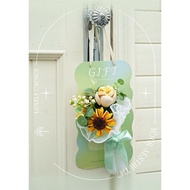 Wekki Assembling the Sun Wk517202