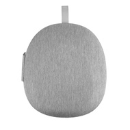 กระเป๋าสำหรับ Sony จัดเก็บหูฟัง WH-1000XM6กันแรงกระแทกกันรอยขีดข่วนเคสป้องกันสำหรับอุปกรณ์เครื่องเสี