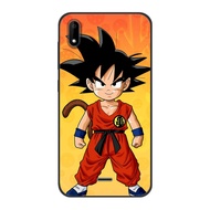 Wiko Sunny 4 แฟชั่น Soft TPU Case เคสซิลิโคน