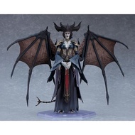 READY STOCK GSC Figma 648 Diablo IV Lilith