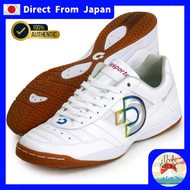 Desporte Boa Vista KI 3 Indoor Futsal Shoes