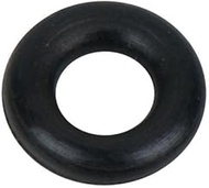 KS TOOLS 515.3000-R007P O-Ring P6 O-Ring P6