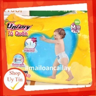 UNIDRY diaper pants size M10/L9/XXL7/XL8
